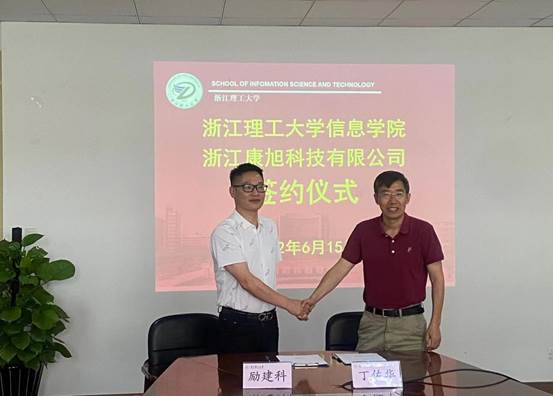 8ec9c9526db9ff0add1251f896f5381