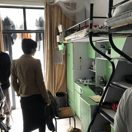 0f59cc41dd6dd8c509d94f4255cd2e2